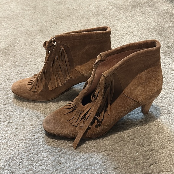 Make - Picture 2 of 6